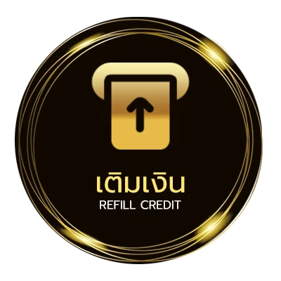 ฝากเงิน เว็บดูหนังhd อัตโนมัติ 24 ชม.